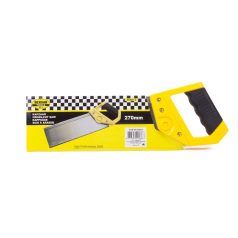 Ruční pila - 270 mm