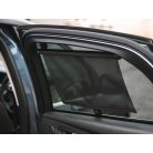 Rolety do auta 2ks