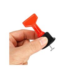 Pomocník pro pokládání dlaždic 51 ks