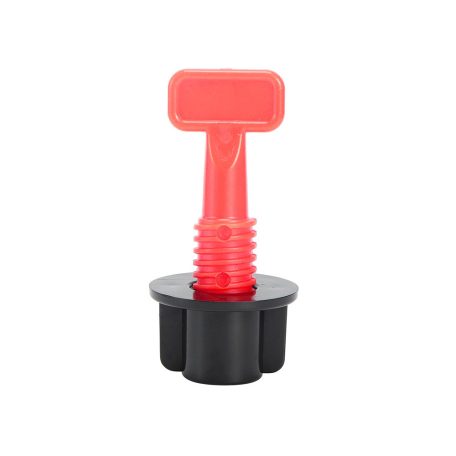 Pomocník pro pokládání dlaždic 51 ks