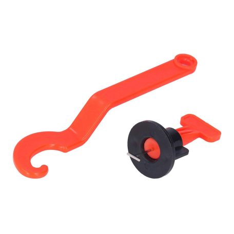 Pomocník pro pokládání dlaždic 51 ks