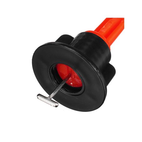 Pomocník pro pokládání dlaždic 51 ks