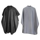 Univerzální kadeřnická pláštěnka