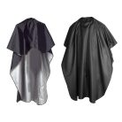 Univerzální kadeřnická pláštěnka