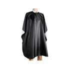 Univerzální kadeřnická pláštěnka