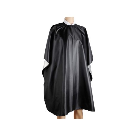 Univerzální kadeřnická pláštěnka