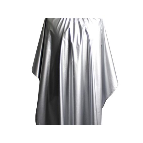 Univerzální kadeřnická pláštěnka