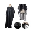 Univerzální kadeřnická pláštěnka