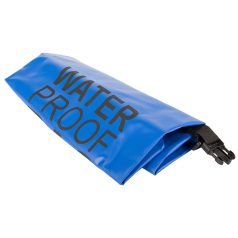 Nepromokavý vak na kajak, turistiku - 10l