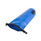 Nepromokavý vak na kajak, turistiku - 10l