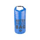 Nepromokavý vak na kajak, turistiku - 10l