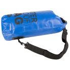 Nepromokavý vak na kajak, turistiku - 10l