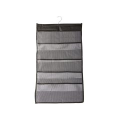 Organizér na spodní prádlo - 22 kapesní