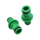 Rychlospojka na zahradní hadici 5x3