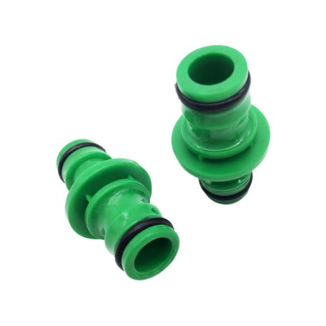 Rychlospojka na zahradní hadici 5x3