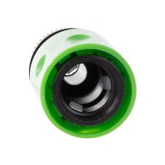 Rychlospojka pro zahradní hadici 1/2