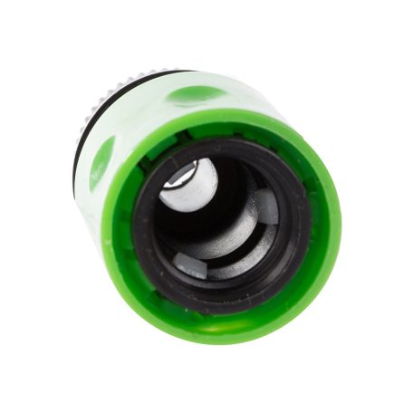 Rychlospojka pro zahradní hadici 1/2