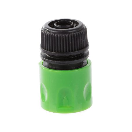 Rychlospojka pro zahradní hadici 1/2