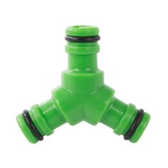 Rychlospojka na T hadici 1/2