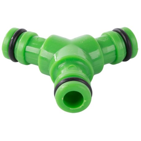 Rychlospojka na T hadici 1/2