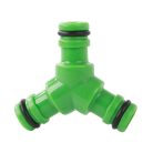 Rychlospojka na T hadici 1/2