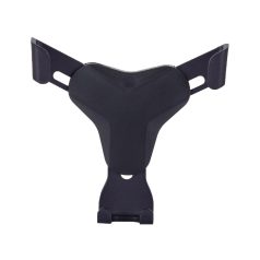   Magnetický držák telefonu, který lze nainstalovat na ventilační mřížku