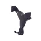 Magnetický držák telefonu, který lze nainstalovat na ventilační mřížku