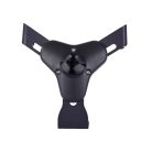 Magnetický držák telefonu, který lze nainstalovat na ventilační mřížku