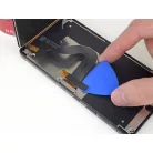 Sada nástrojů pro opravy mobilních telefonů