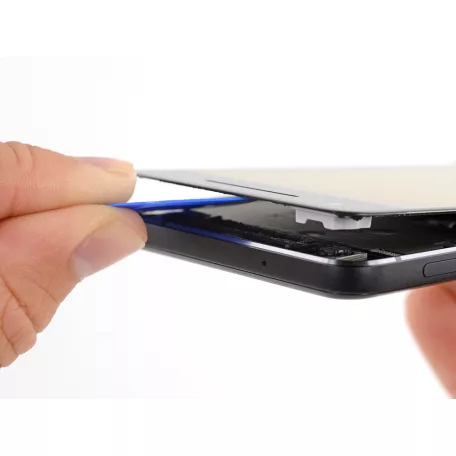Sada nástrojů pro opravy mobilních telefonů