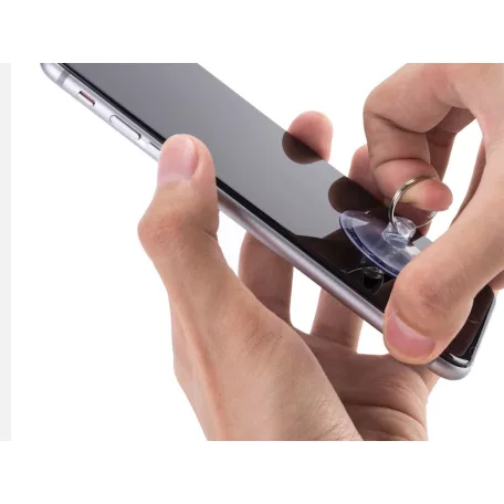 Sada nástrojů pro opravy mobilních telefonů