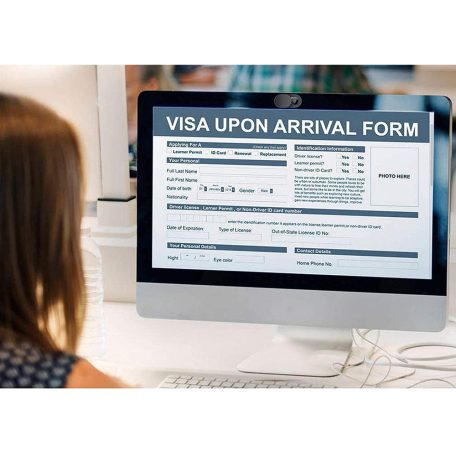 Bezpečnostní krytka na webkameru