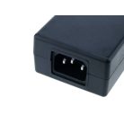 Univerzální nabíječka na notebook