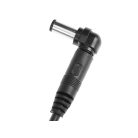 Univerzální nabíječka na notebook