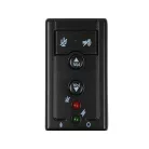 Zvuková karta 7.1 USB