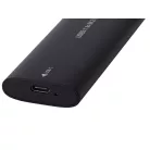 Externí kryt SSD USB 3.1 M.2
