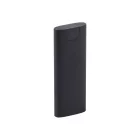 Externí kryt SSD USB 3.1 M.2