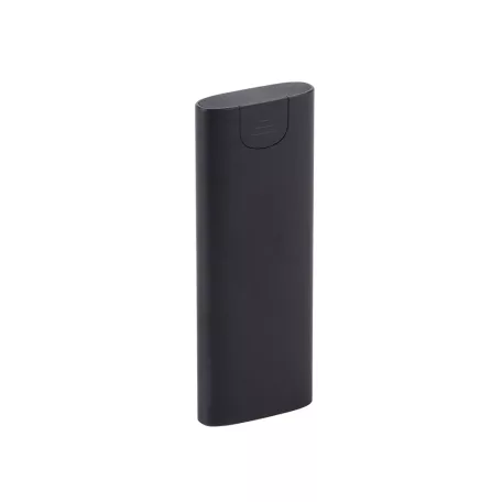 Externí kryt SSD USB 3.1 M.2