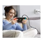 Predlžovací kábel USB C - 2m