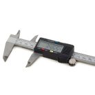 Digitální posuvné měřítko 150mm LCD + pouzdro