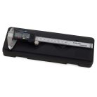 Digitální posuvné měřítko 150mm LCD + pouzdro