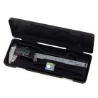 Digitální posuvné měřítko 150mm LCD + pouzdro