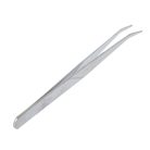 Sada šroubováků 32 v 1 v praktickém pouzdře