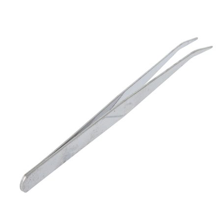 Sada šroubováků 32 v 1 v praktickém pouzdře