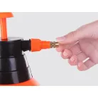 Ruční postřikovač 2l