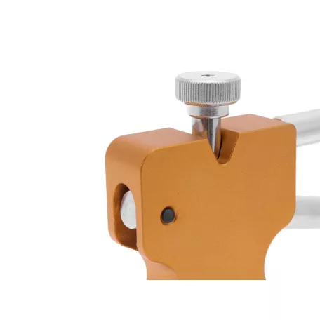 Sada na odstraňování promáčklin na karoserii