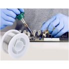 Cín pro pájení 1mm, 80g