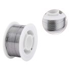 Cín pro pájení 1mm, 80g