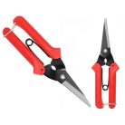 Zahradní ruční nůžky