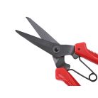 Zahradní ruční nůžky